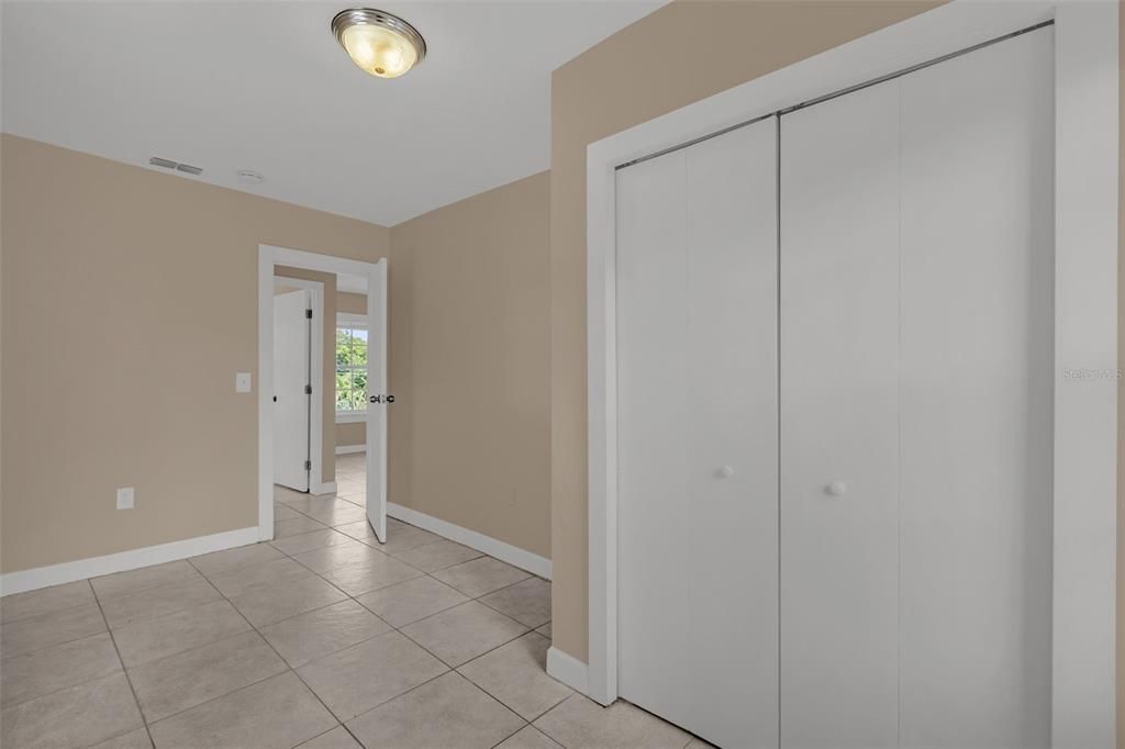 For Sale: $580,000 (3 beds, 0 baths, 1566 Square Feet)