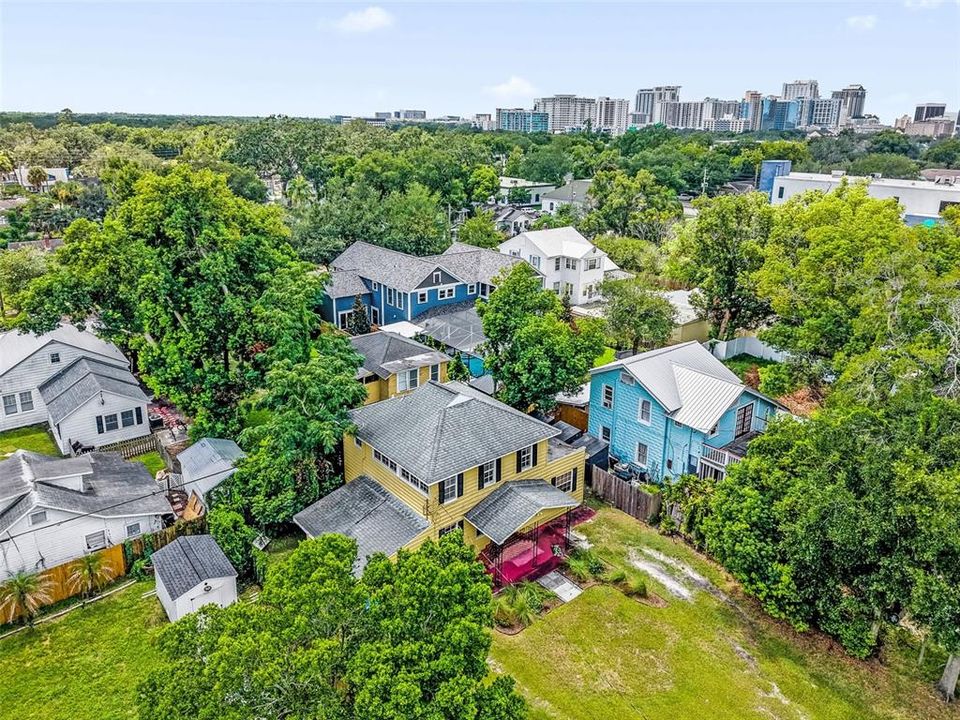 For Sale: $580,000 (3 beds, 0 baths, 1566 Square Feet)