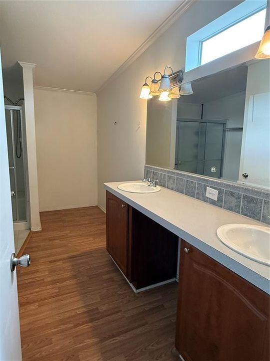 待售: $219,900 (3 贝兹, 2 浴室, 1500 平方英尺)