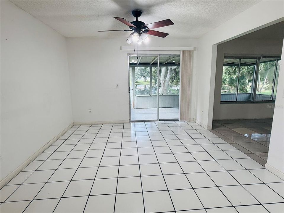 En Renta: $1,800 (4 camas, 2 baños, 1640 Pies cuadrados)