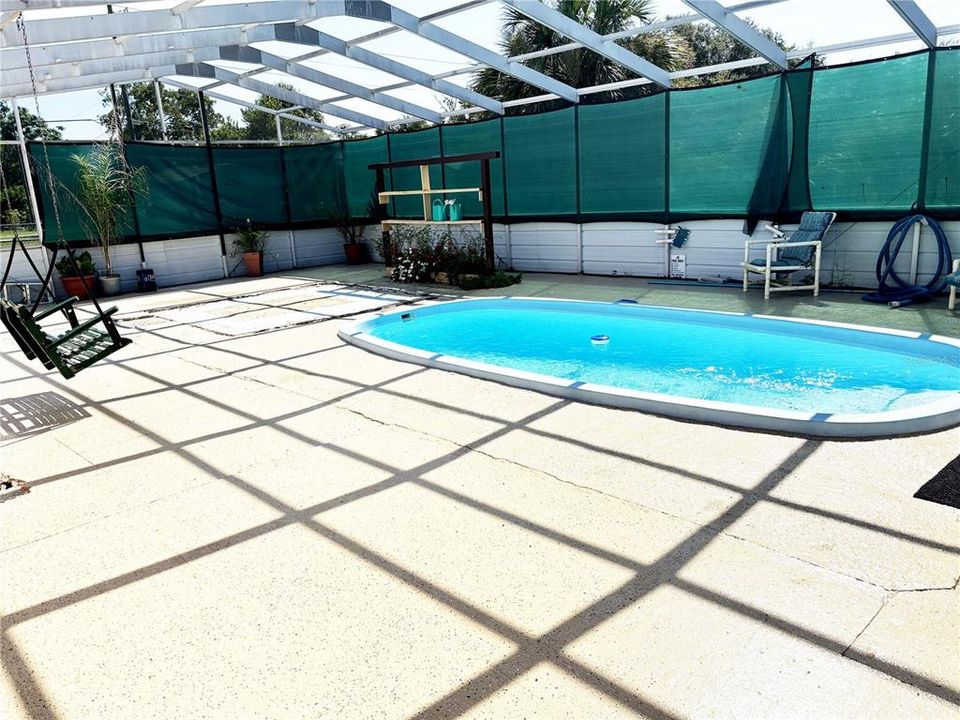 В аренду: $2,000 (2 спален, 1 ванн, 1108 Квадратных фут)