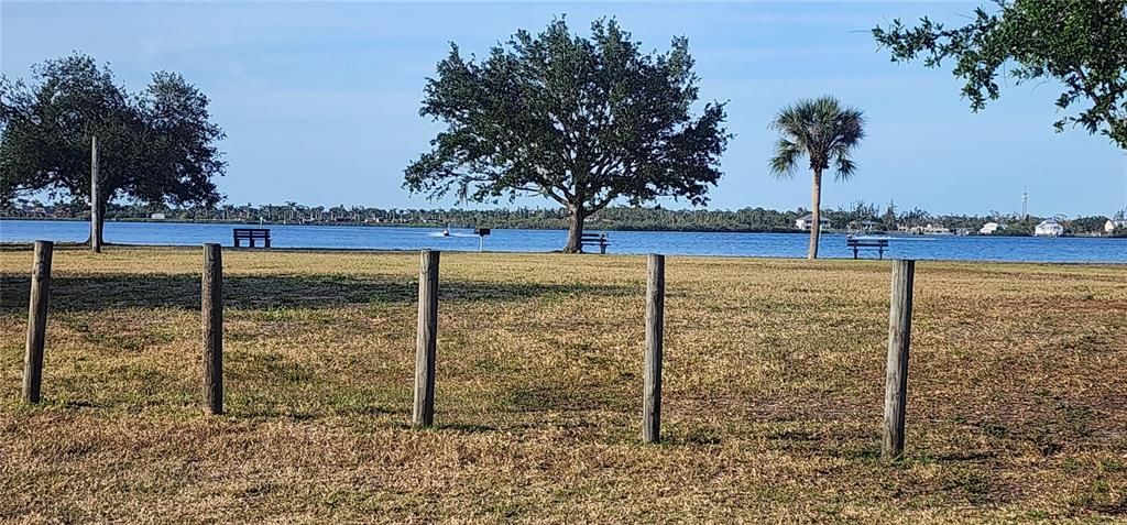 For Sale: $24,000 (0.23 acres)