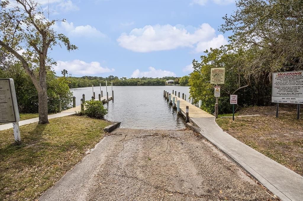 For Sale: $24,000 (0.23 acres)