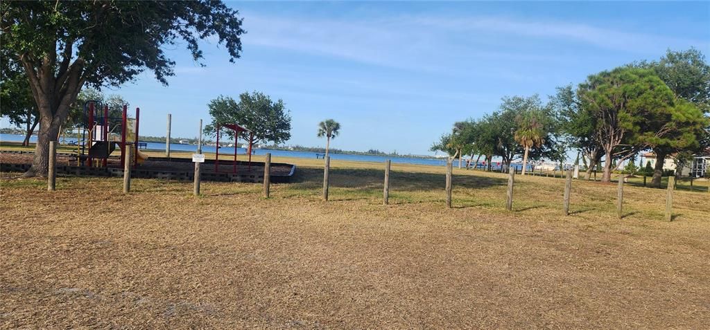 For Sale: $24,000 (0.23 acres)