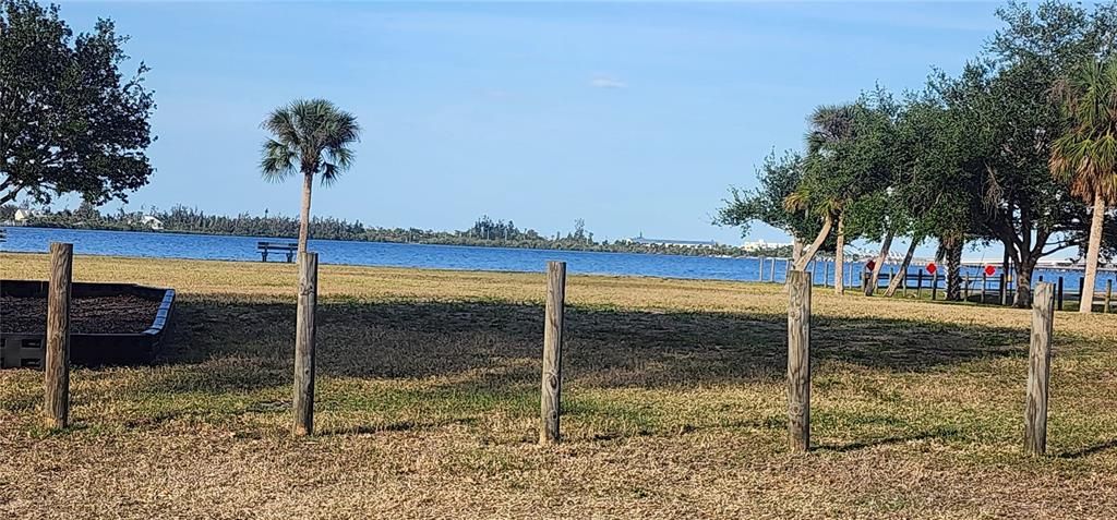 For Sale: $24,000 (0.23 acres)