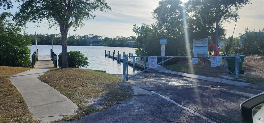 For Sale: $24,000 (0.23 acres)