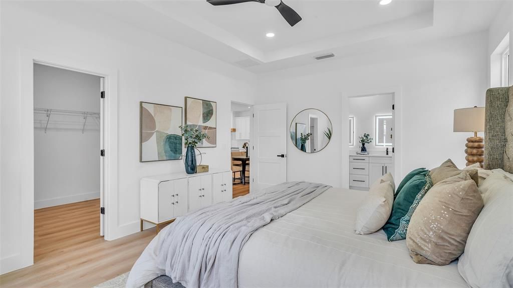 For Sale: $690,000 (4 beds, 3 baths, 2237 Square Feet)