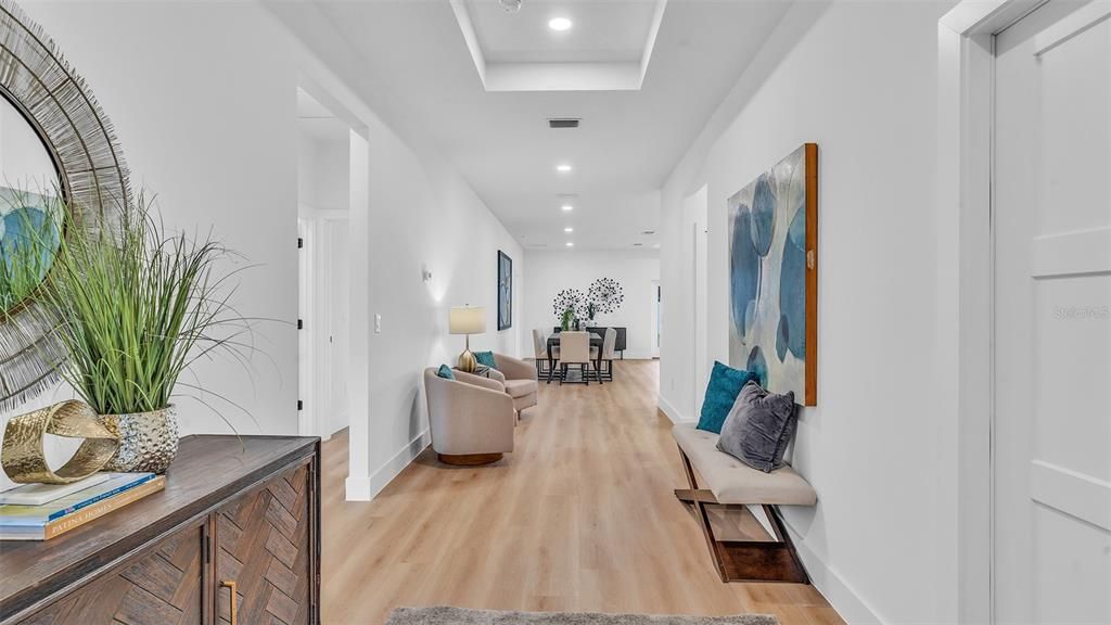 For Sale: $690,000 (4 beds, 3 baths, 2237 Square Feet)