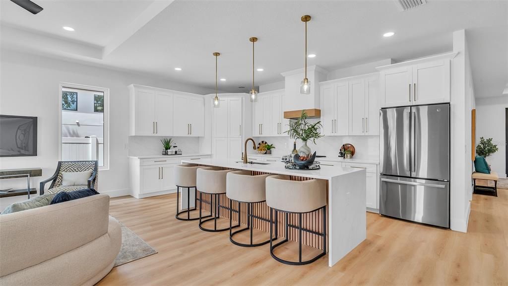 For Sale: $690,000 (4 beds, 3 baths, 2237 Square Feet)