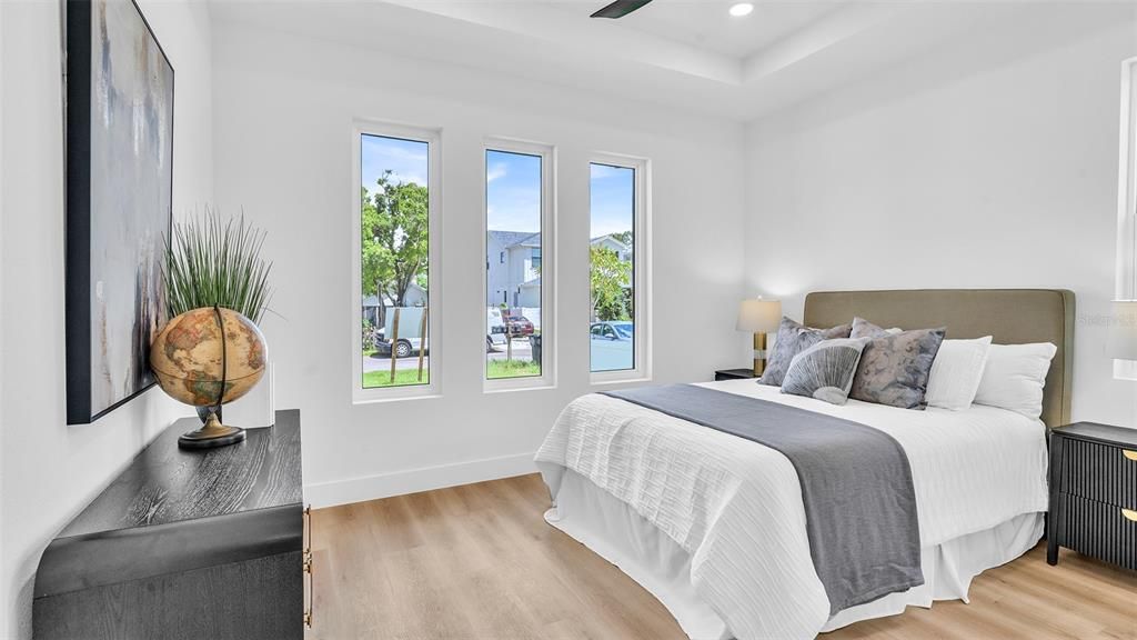 For Sale: $690,000 (4 beds, 3 baths, 2237 Square Feet)