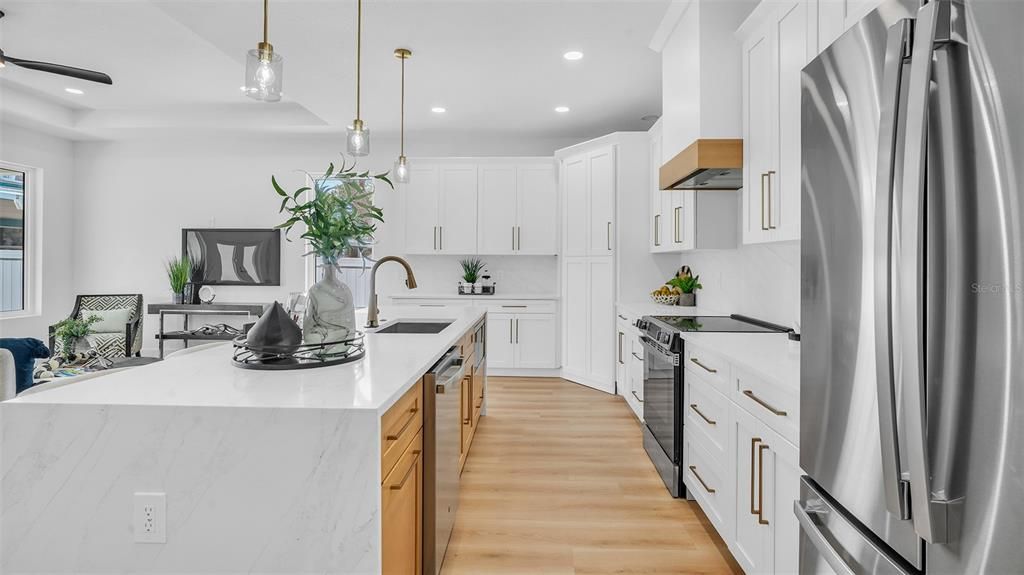 For Sale: $690,000 (4 beds, 3 baths, 2237 Square Feet)
