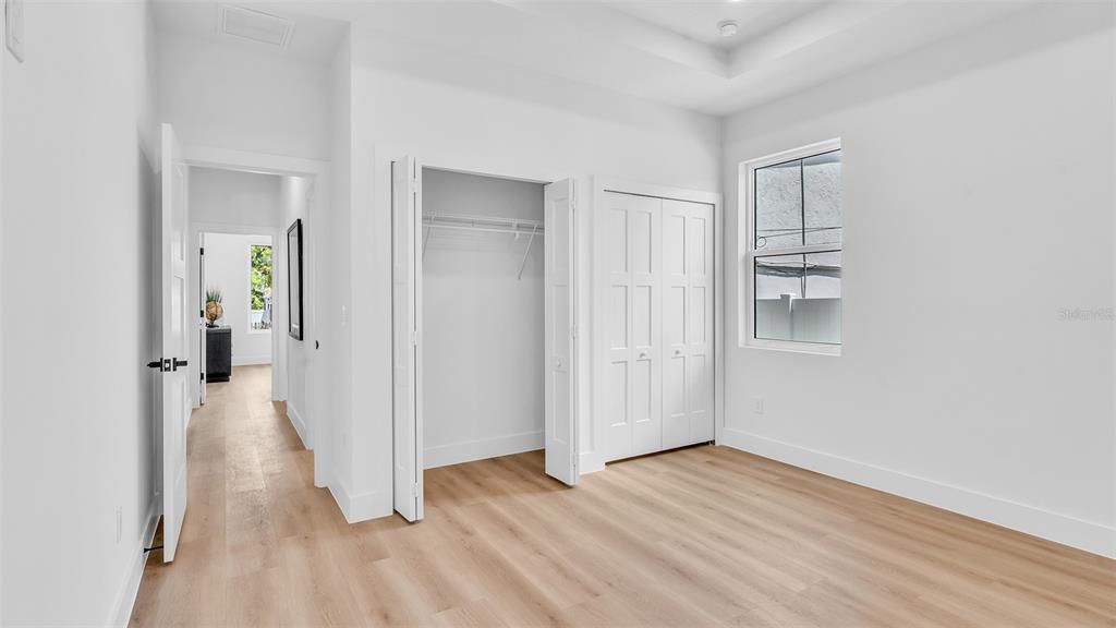 For Sale: $690,000 (4 beds, 3 baths, 2237 Square Feet)