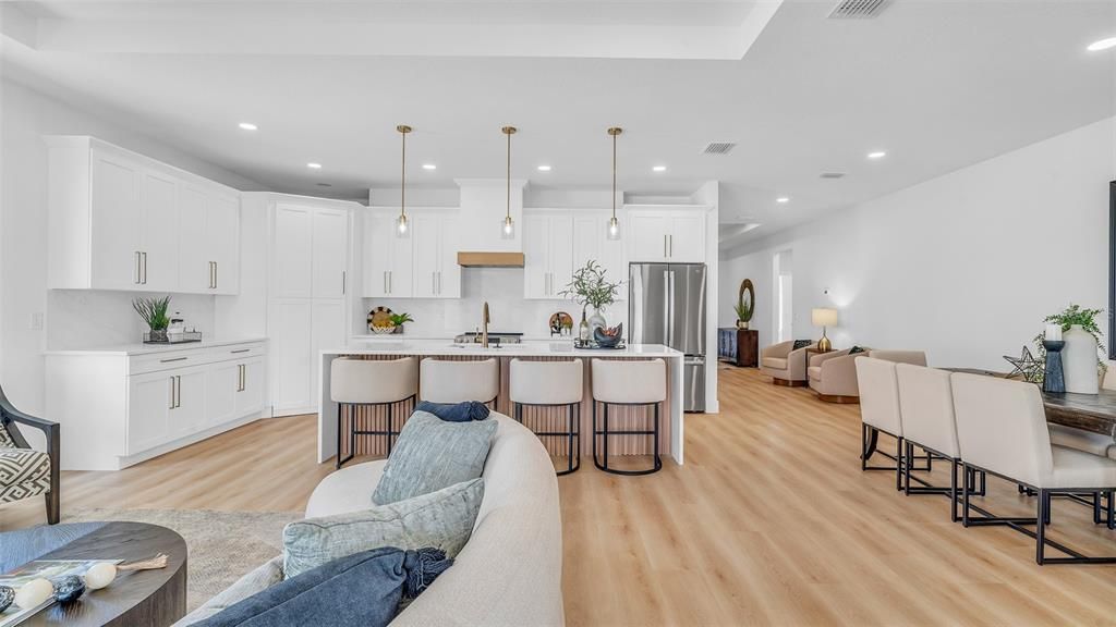 For Sale: $690,000 (4 beds, 3 baths, 2237 Square Feet)