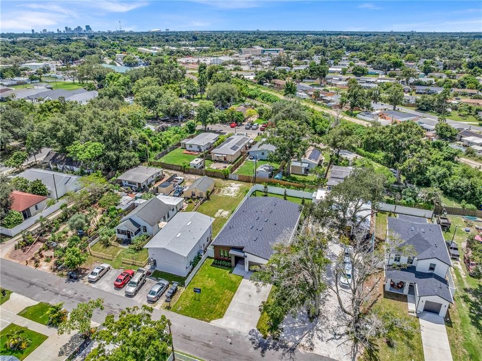 For Sale: $690,000 (4 beds, 3 baths, 2237 Square Feet)