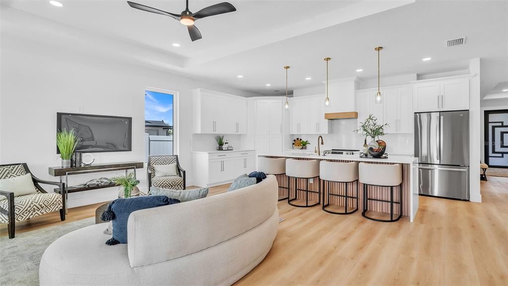 For Sale: $690,000 (4 beds, 3 baths, 2237 Square Feet)
