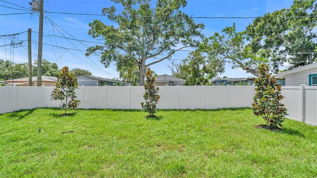 For Sale: $690,000 (4 beds, 3 baths, 2237 Square Feet)