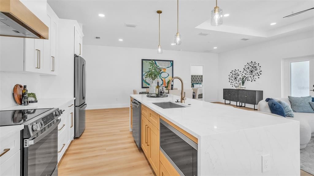 For Sale: $690,000 (4 beds, 3 baths, 2237 Square Feet)