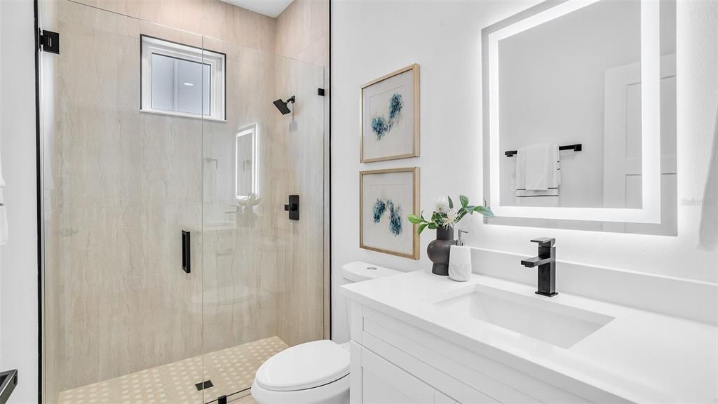 For Sale: $690,000 (4 beds, 3 baths, 2237 Square Feet)