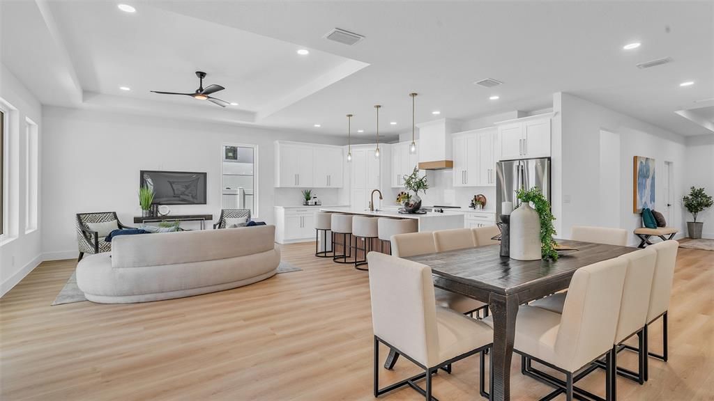 For Sale: $690,000 (4 beds, 3 baths, 2237 Square Feet)
