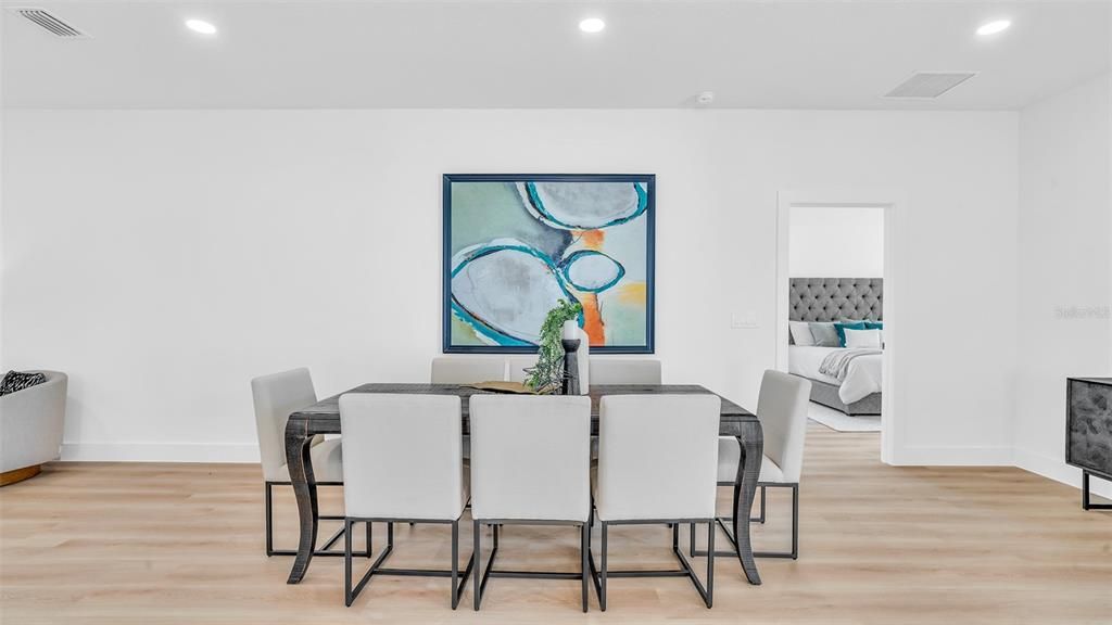 For Sale: $690,000 (4 beds, 3 baths, 2237 Square Feet)