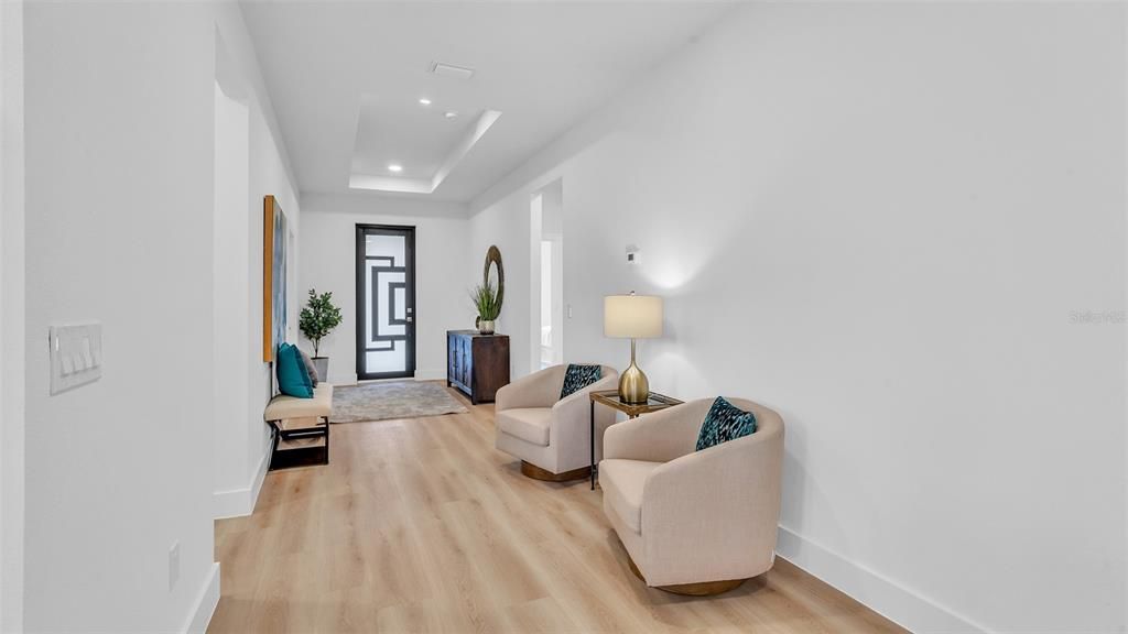 For Sale: $690,000 (4 beds, 3 baths, 2237 Square Feet)