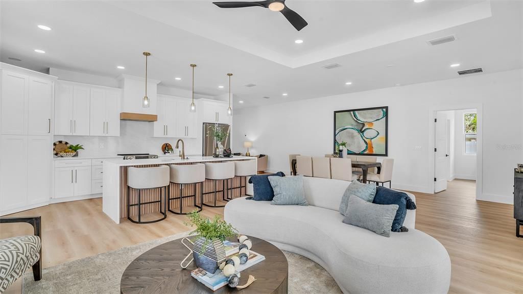 For Sale: $690,000 (4 beds, 3 baths, 2237 Square Feet)