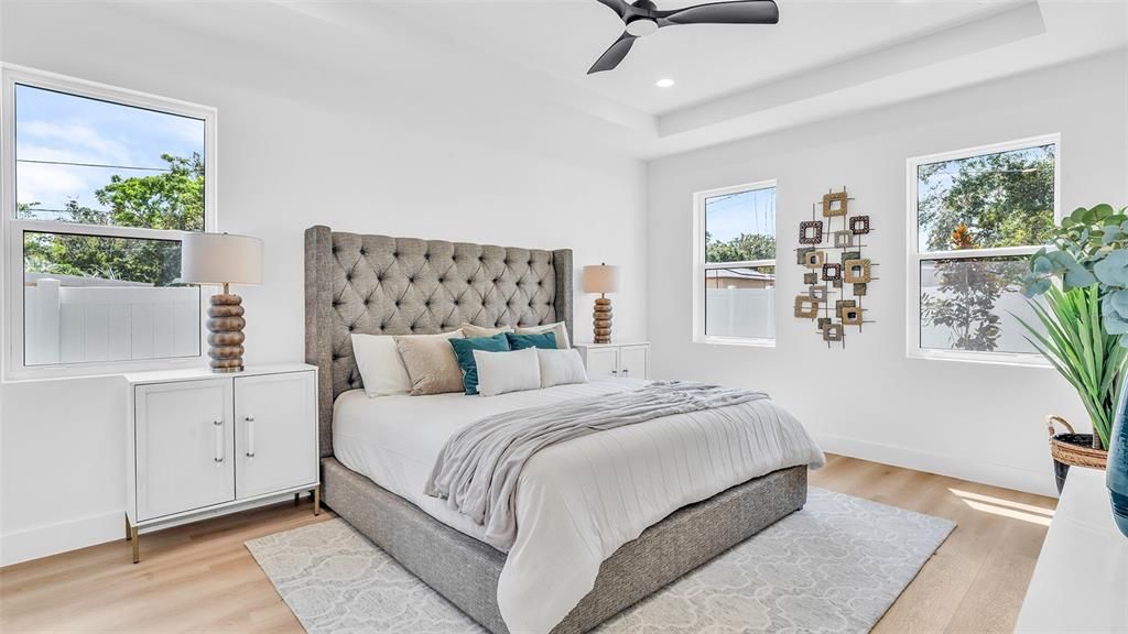 For Sale: $690,000 (4 beds, 3 baths, 2237 Square Feet)