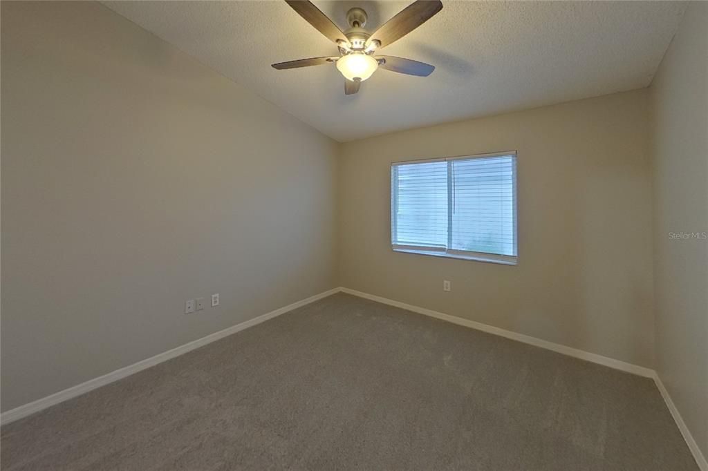 For Rent: $2,229 (3 beds, 2 baths, 1578 Square Feet)