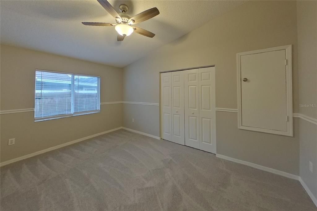 For Rent: $2,229 (3 beds, 2 baths, 1578 Square Feet)