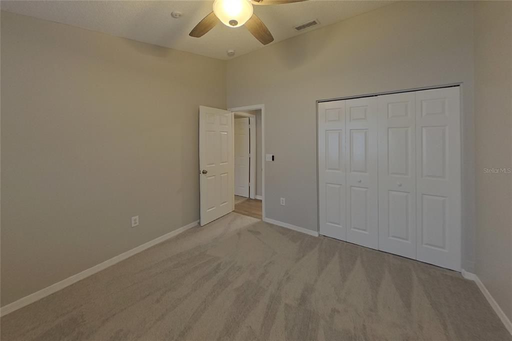 For Rent: $2,229 (3 beds, 2 baths, 1578 Square Feet)