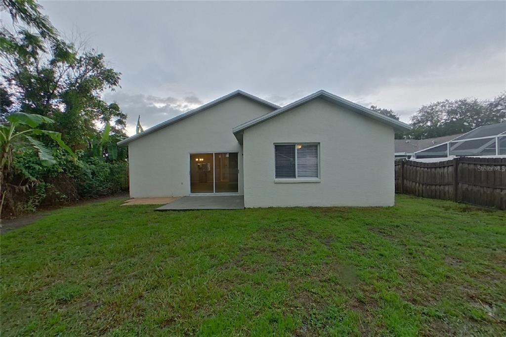 For Rent: $2,229 (3 beds, 2 baths, 1578 Square Feet)