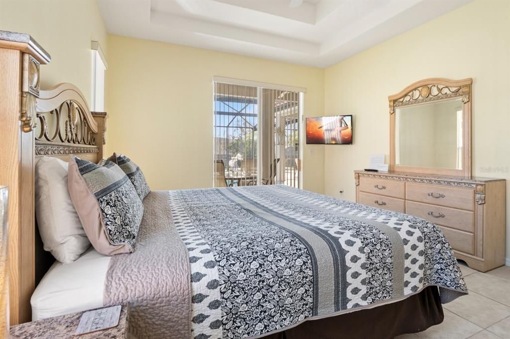 En Venta: $455,000 (5 camas, 4 baños, 2895 Pies cuadrados)
