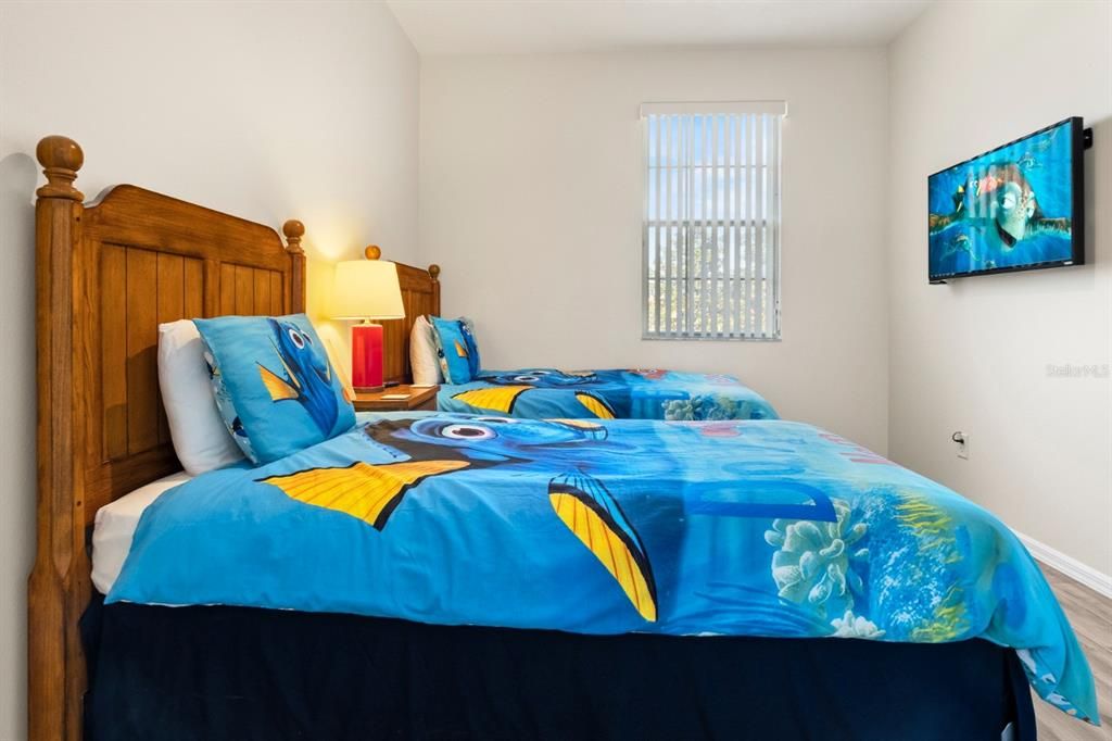 En Venta: $455,000 (5 camas, 4 baños, 2895 Pies cuadrados)