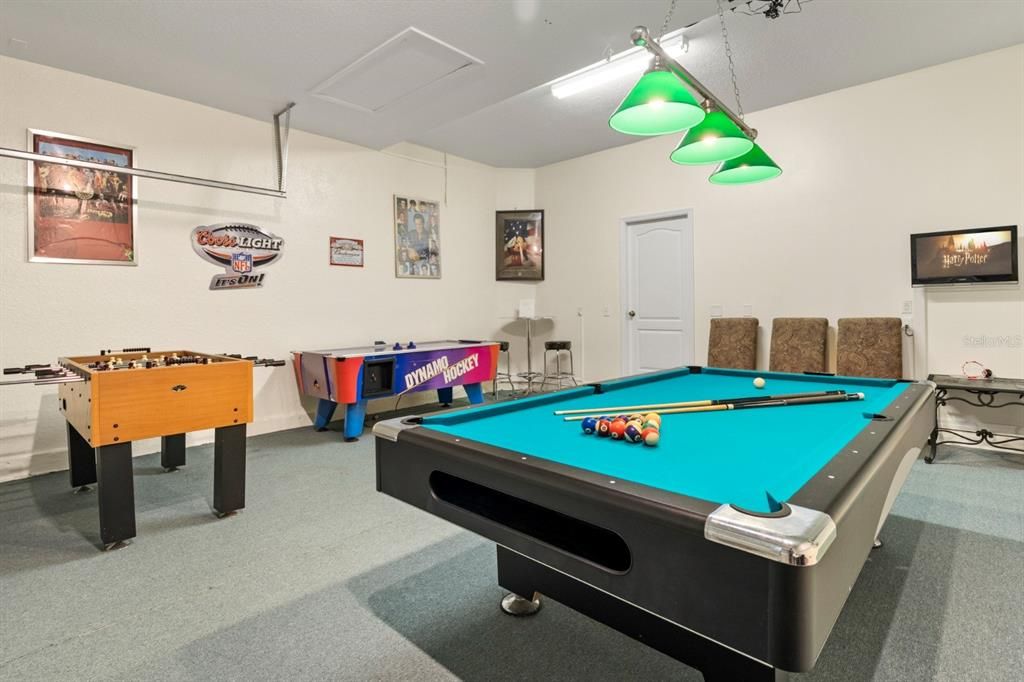 En Venta: $455,000 (5 camas, 4 baños, 2895 Pies cuadrados)