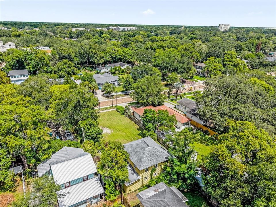 For Sale: $580,000 (3 beds, 2 baths, 1566 Square Feet)