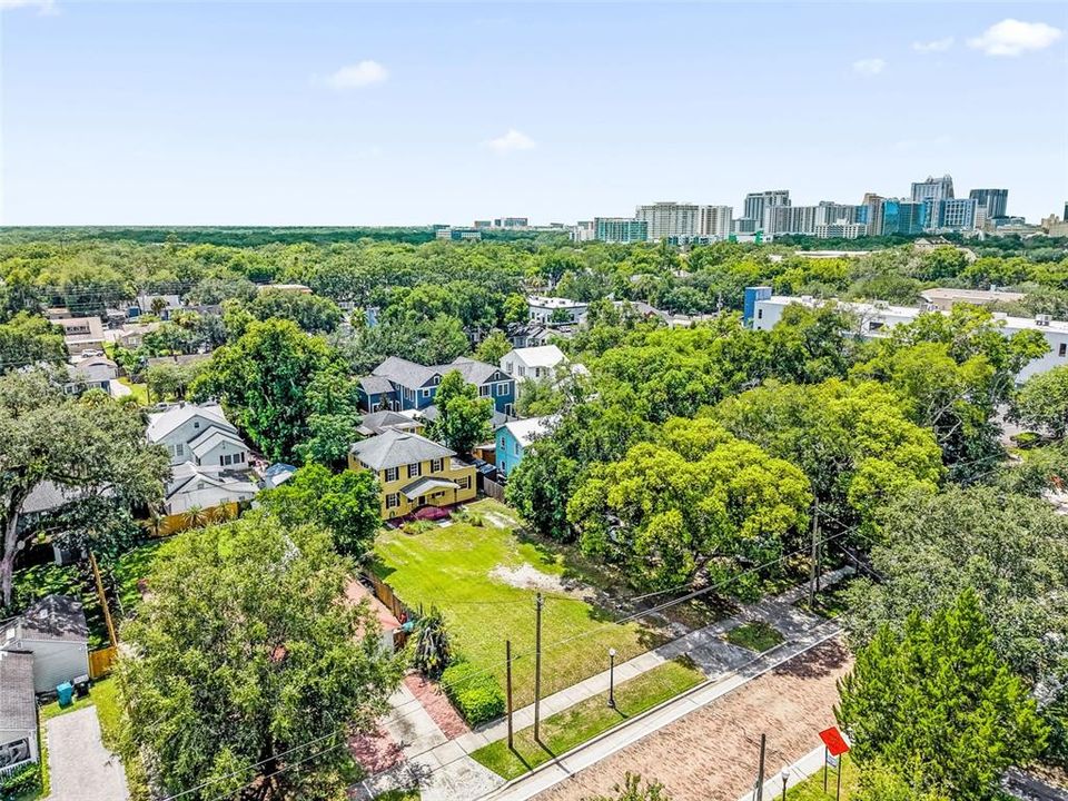 For Sale: $580,000 (3 beds, 2 baths, 1566 Square Feet)
