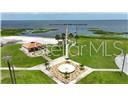 待售: $35,000 (1.10 acres)