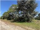 待售: $35,000 (1.10 acres)