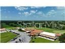 待售: $35,000 (1.10 acres)