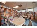 待售: $35,000 (1.10 acres)