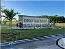 待售: $35,000 (1.10 acres)
