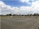 待售: $35,000 (1.10 acres)