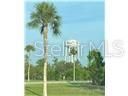 待售: $35,000 (1.10 acres)