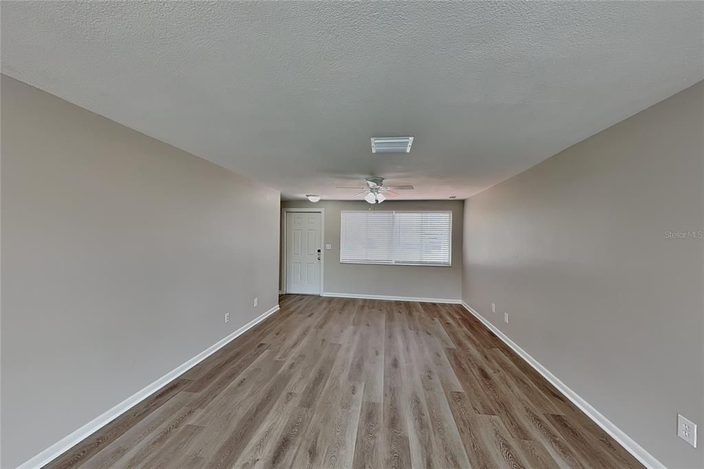 For Rent: $2,329 (4 beds, 2 baths, 1155 Square Feet)