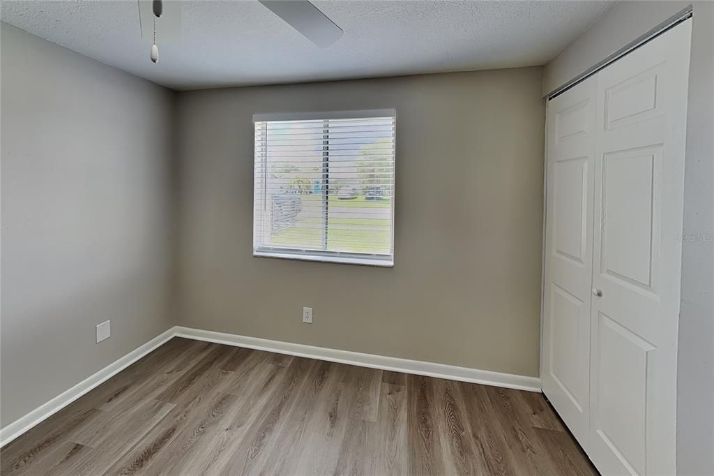 For Rent: $2,329 (4 beds, 2 baths, 1155 Square Feet)