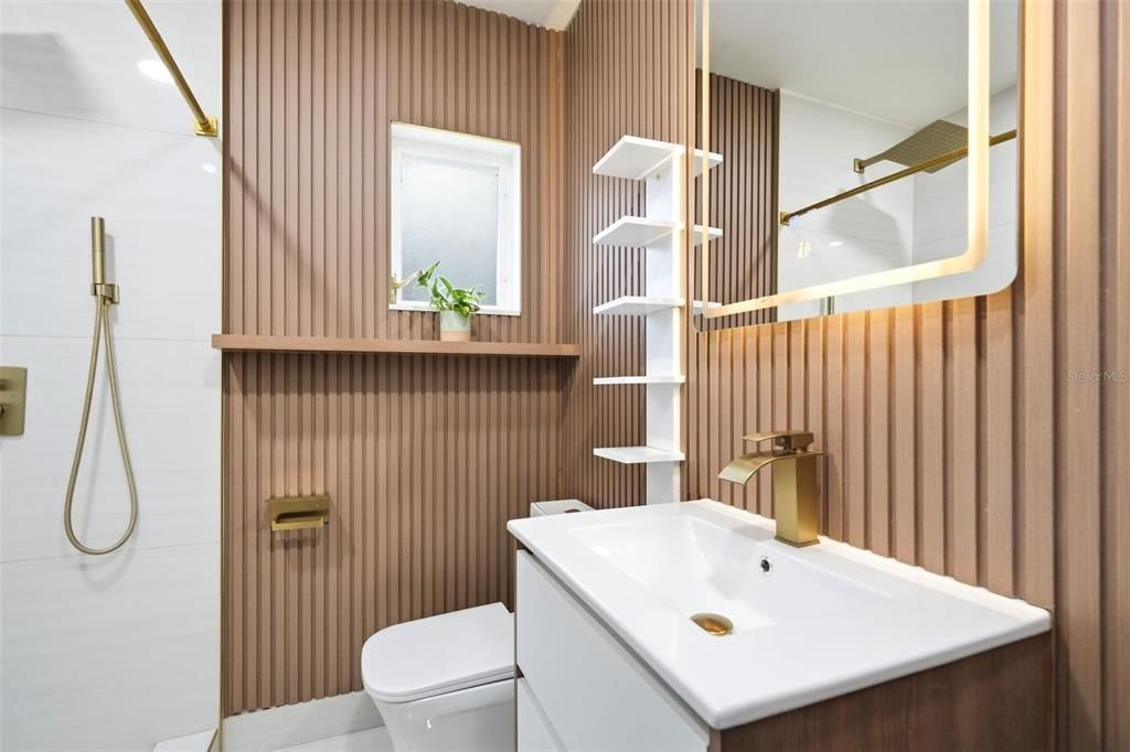 待售: $479,999 (3 贝兹, 2 浴室, 1496 平方英尺)