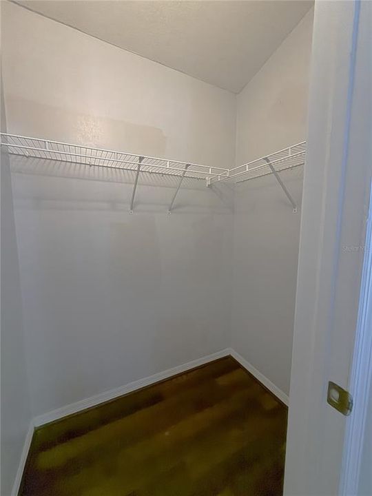 For Rent: $1,800 (2 beds, 2 baths, 1255 Square Feet)