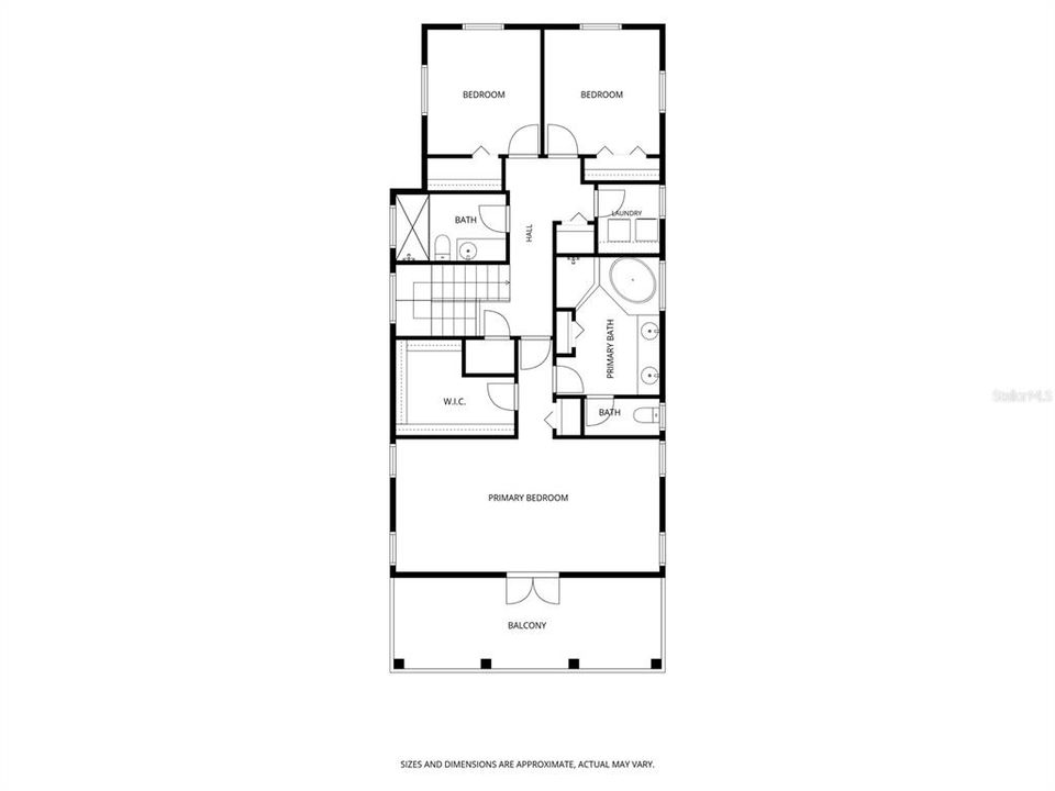 На продажу: $924,900 (3 спален, 2 ванн, 1812 Квадратных фут)
