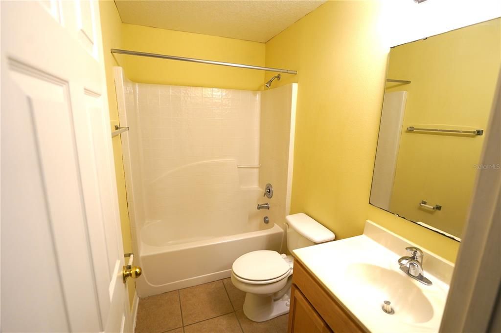 For Sale: $479,000 (4 beds, 3 baths, 2863 Square Feet)