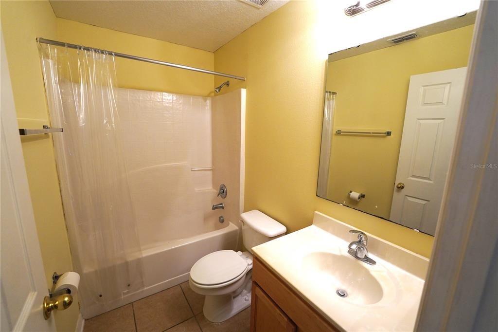 For Sale: $479,000 (4 beds, 3 baths, 2863 Square Feet)